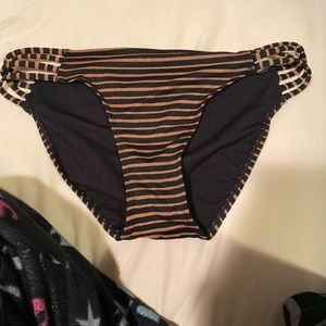 bikini bottoms